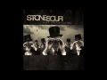 Stone Sour - Hell & Consequences