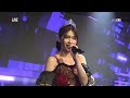 jkt48 pioneer 12thanniversary theater jkt48 team j