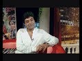 Singer  AGUN Pran Chanchur cine music Talk show