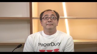 日々利用しているPDの便利な機能（グリー株式会社）