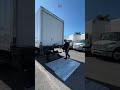 2017 freightliner m2 106 box truck miami fl elite trucks usa