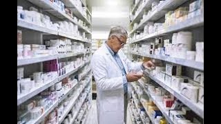 CVS, Walmart, and Walgreen to cut pharmacy hours due to staffing shortage