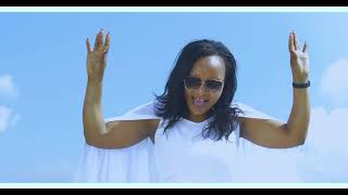 Mercy Morris |Umenivusha Salama| (Official Video) Send: Skiza 7918577 to 811