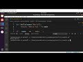 Python Fire for generating command line interfaces