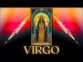 VIRGO GOD IS PUTTING YOU & THIS PERSON TOGETHER/ITS TIME FOR THIS MIRACLE❗️SEPTEMBER 2024 TAROT