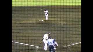 【9回裏 清田の粘り！ 千葉ロッテの粘り！】2013 イースタンリーグ公式戦 千葉ロッテ vs 巨人