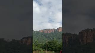 Tirumala “ Edukondalavada” hills, #thelastcholas #tirumala #venkateswarastotram