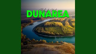 Dunarea