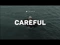 CAREFUL - NF, Cordae FL Studio Remake  *100% Accurate*