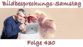 Bildbesprechung 430