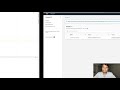 How to create an AWS S3 Bucket using Java SDK 2.0