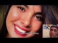 obsession turned fatal... the chilling case of kimberly olivera true crime documentary