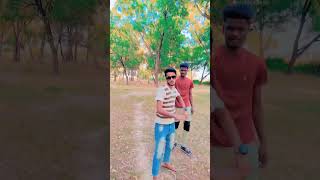 ଆଃ ଥୁ 🥵😛😜|| aaa thuu 🥵😛😜||love comedy|| #trending #shortvideo #odia #shorts#କମେଡି