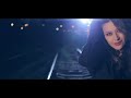 lola yuldasheva qaytmaydi official music video