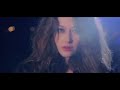 lola yuldasheva qaytmaydi official music video