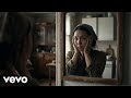 M3TIN - Zhastyğymdy qaitar (Official Music Video)