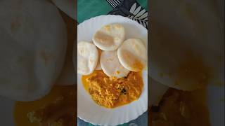 ഇന്നത്തെ സ്പെഷ്യൽ #foodvideo #shorts #viralvideo