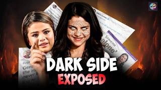15 DARK Secrets of Selena Gomez (You’ve Never Heard Before) | Pop Radar