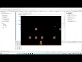 Java Game Programming #14 - Level Design (Part 3)