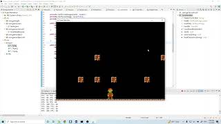 Java Game Programming #14 - Level Design (Part 3)