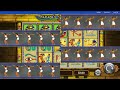 unearthing riches in pharaoh s fortune bonus on slots igt 💰🔮