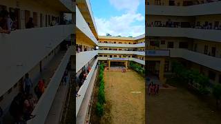 Memari college ✨️🥀#viralvideo #shortsvideo #collegelife