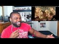 First Time Reaction To Slipknot - Duality