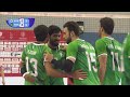 🇰🇷 kor vs. 🇵🇰 pak semi final avc challenge cup 2024 presented by vbtv