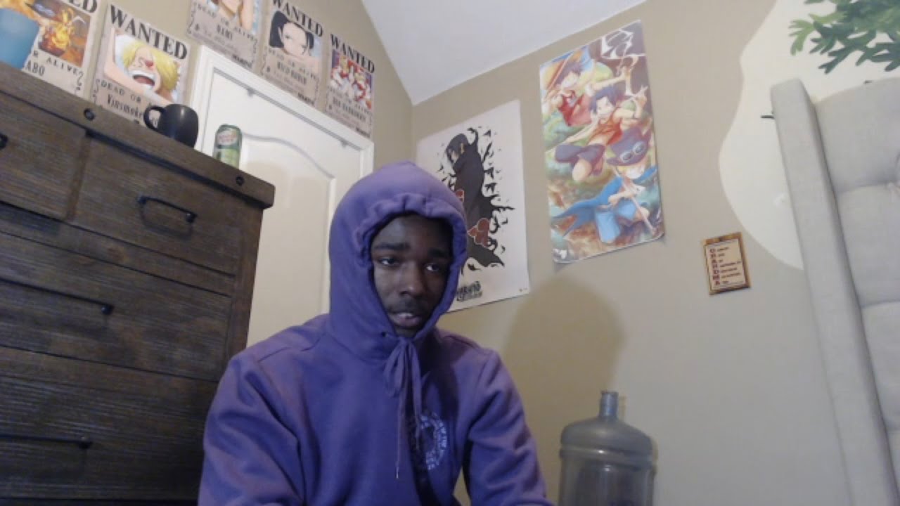 Why I Started Youtube