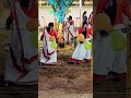 വിസ്മയ കലാവേദി മതിലകം vismaya ഓണംകളി സംഘം malayalam mediaone onam dance chalakudy