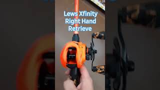 Is Lews Xfinity In Walmart Worth $100?