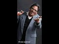 bharathiraja mashup my video collections