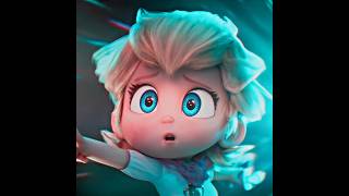 Peach The Real Princess. 🍑❤️-The Super Mario Galaxy Edit 2026 edit #shorts #sad #mario #peach