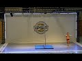 WPAC 2022 AERIAL POLE MASTERS 40+ MIXED   María Eugenia Plaza Ortega