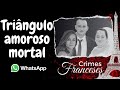 Léa Demagny | Essa é pro Dia dos Namorados