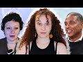 Why Being A Minority Isn't Enough | YOU HAVE TO DECONSTRUCT & Introspect!