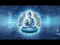 chú dược sư tiêu trừ bệnh tật khổ đau medicine buddha mantra đạo_phật medicinebuddha