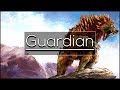 Legion - Guardian Druid | Full Tank Guide 7.3.5 [Basics PvE]