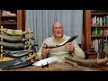 the khukuri knife history and relevance