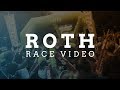 CHALLENGE ROTH #3 – Race Video: Die Faszination im Home of Triathlon