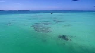 Cudjoe Key Backcountry and Marina