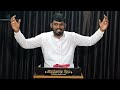 சபிக்கப்பட்ட அத்திமரம். இழந்ததை தேடி bro. yango tamilchristianmessages christiansong