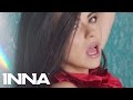 INNA - Gimme Gimme | Official Music Video