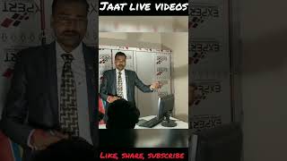 Swarg (1990) | Govinda Dialogue | Rajesh Khanna Dialogue | Swarg Movie Spoof | Jaat Live Videos
