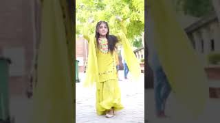 bamb aa gaya/#shorts #itsarshriddhi #follow for more videos #Insta reels 💖