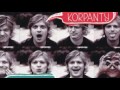 ᴴᴰ tomasz korpanty królewna video by waski810