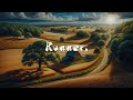 Runner