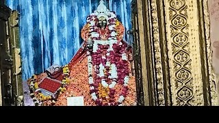 बसैया वाली माता 🙏🙏 जिला मुरैना ( मध्य प्रदेश )में स्थित प्रसिद्ध प्राचीन ऐतिहासिक मंदिर #newvideo