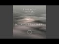 Midnight Ethereal