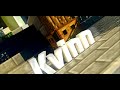 intro kvinn by kvinnartz 2.3 usd 150 rub